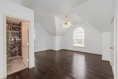 1907 New Haven Road, Grapevine, TX 76051 - Photo 22