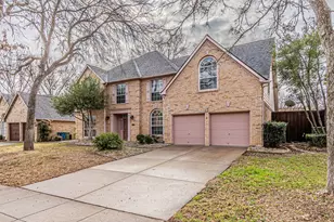 1907 New Haven Rd, Grapevine, TX 76051 - Photo 2