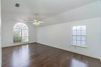 1907 New Haven Road, Grapevine, TX 76051 - Photo 20