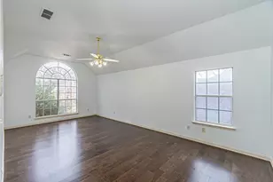 1907 New Haven Rd, Grapevine, TX 76051 - Photo 20