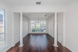 1907 New Haven Rd, Grapevine, TX 76051 - Photo 28