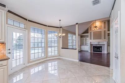 1907 New Haven Road, Grapevine, TX 76051 - Photo 10
