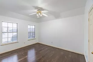 1907 New Haven Rd, Grapevine, TX 76051 - Photo 18