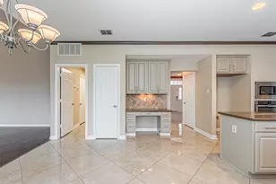 1907 New Haven Rd, Grapevine, TX 76051 - Photo 8