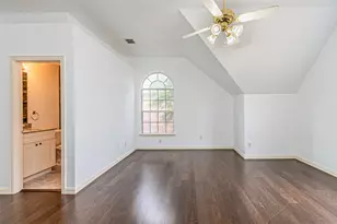 1907 New Haven Rd, Grapevine, TX 76051 - Photo 16