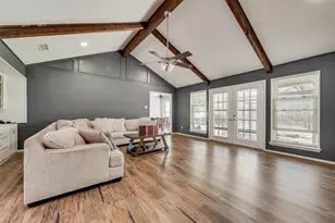 1301 Ranch Valley Dr, DeSoto, TX 75115 - Photo 10