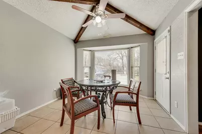 1301 Ranch Valley Drive, DeSoto, TX 75115 - Photo 12