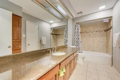 1301 Ranch Valley Drive, DeSoto, TX 75115 - Photo 14