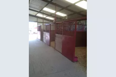 5345 Fm 1461, McKinney, TX 75071 - Photo 2