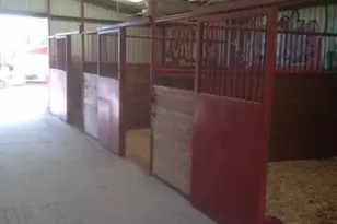 5345 FM1461, McKinney, TX 75071 - Photo 2