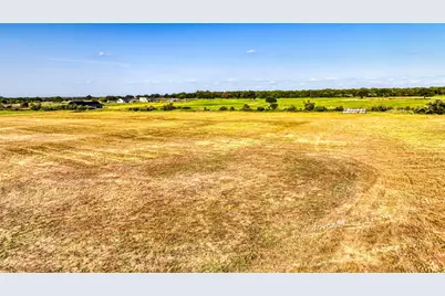 Lot 37 Three Quarter Loop, Poolville, TX 76487 - Photo 6