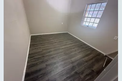 304 Neblett Street, Eastland, TX 76448 - Photo 8