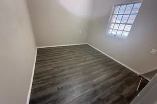 304 Neblett St, Eastland, TX 76448 - Photo 8