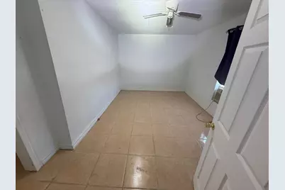 304 Neblett Street, Eastland, TX 76448 - Photo 10