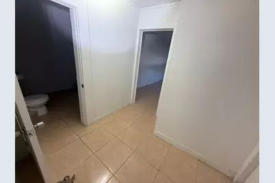 304 Neblett Street, Eastland, TX 76448 - Photo 6