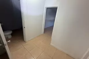 304 Neblett St, Eastland, TX 76448 - Photo 6