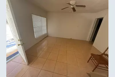 304 Neblett Street, Eastland, TX 76448 - Photo 4