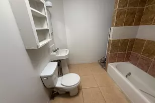 304 Neblett St, Eastland, TX 76448 - Photo 12