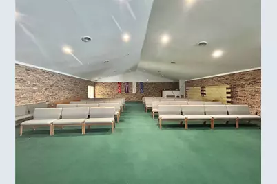 3404 N Grand Avenue, Gainesville, TX 76240 - Photo 6