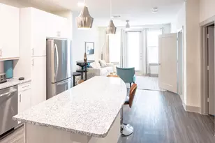 3383 Cedarplaza Ln, Dallas, TX 75235 - Photo 2