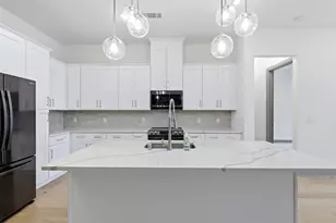 2700 Old Denton Rd, Carrollton, TX 75007 - Photo 6