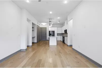 2700 Old Denton Road #1044, Carrollton, TX 75007 - Photo 4