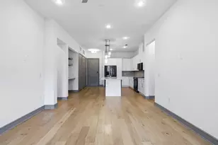 2700 Old Denton Rd, Carrollton, TX 75007 - Photo 4