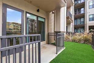 2700 Old Denton Rd, Carrollton, TX 75007 - Photo 24