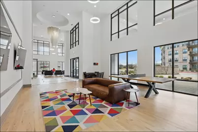 2700 Old Denton Road #1044, Carrollton, TX 75007 - Photo 30