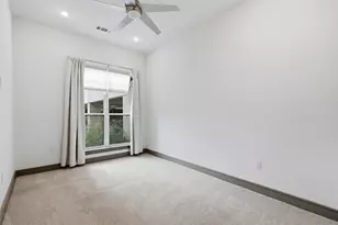 2700 Old Denton Rd, Carrollton, TX 75007 - Photo 18