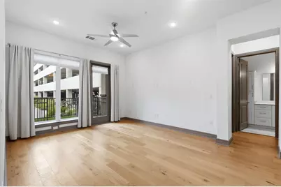 2700 Old Denton Road #1044, Carrollton, TX 75007 - Photo 22