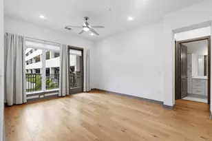 2700 Old Denton Rd, Carrollton, TX 75007 - Photo 22