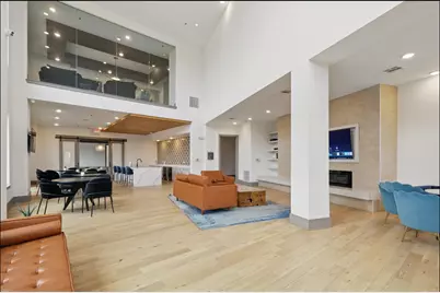 2700 Old Denton Road #1044, Carrollton, TX 75007 - Photo 34