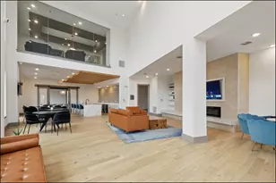 2700 Old Denton Rd, Carrollton, TX 75007 - Photo 34