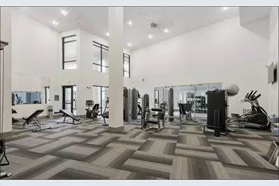 2700 Old Denton Road #1044, Carrollton, TX 75007 - Photo 36