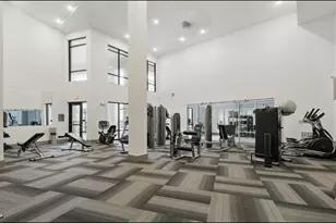 2700 Old Denton Rd, Carrollton, TX 75007 - Photo 36