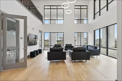 2700 Old Denton Road #1044, Carrollton, TX 75007 - Photo 26
