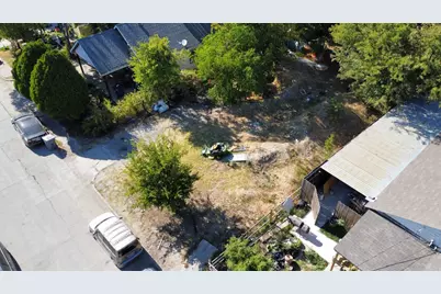 1333 Amos Street, Dallas, TX 75212 - Photo 4