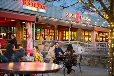 1333 Amos Street, Dallas, TX 75212 - Photo 10