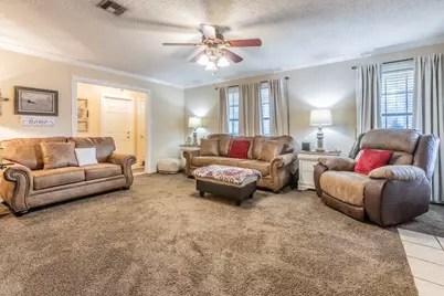 202 E San Benito Drive, Robinson, TX 76706 - Photo 6