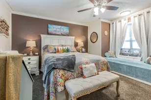 202 E San Benito Dr, Robinson, TX 76706 - Photo 12