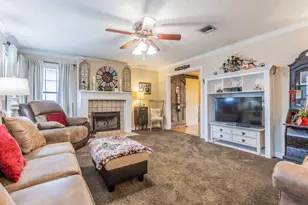 202 E San Benito Dr, Robinson, TX 76706 - Photo 4