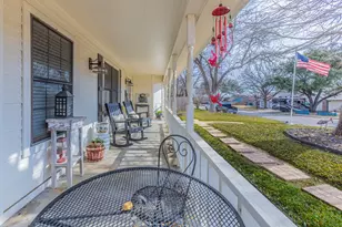 202 E San Benito Dr, Robinson, TX 76706 - Photo 20