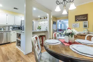 202 E San Benito Dr, Robinson, TX 76706 - Photo 10