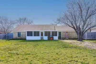 202 E San Benito Drive, Robinson, TX 76706 - Photo 24