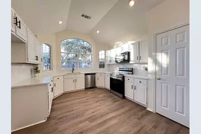 7465 Buckskin Court, Fort Worth, TX 76137 - Photo 8