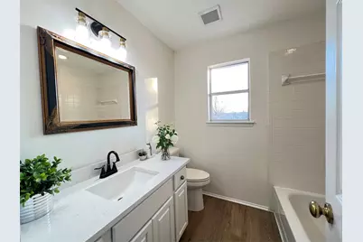 7465 Buckskin Court, Fort Worth, TX 76137 - Photo 18