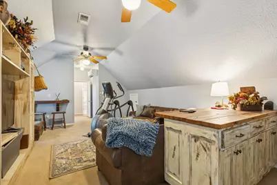 9227 Lanshire Drive, Dallas, TX 75238 - Photo 24