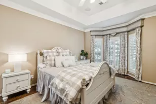 9227 Lanshire Dr, Dallas, TX 75238 - Photo 16