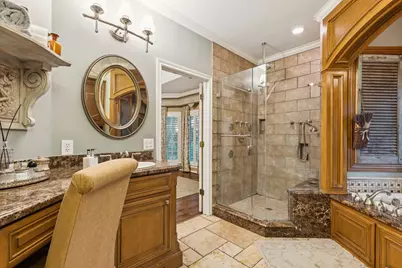 9227 Lanshire Drive, Dallas, TX 75238 - Photo 18